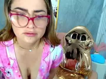 catalina1_ch from Chaturbate