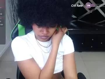 catalina25_t from Chaturbate is Freechat