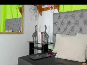 catalina_ada from Chaturbate is Freechat