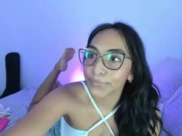 catalina_deep1 from Chaturbate