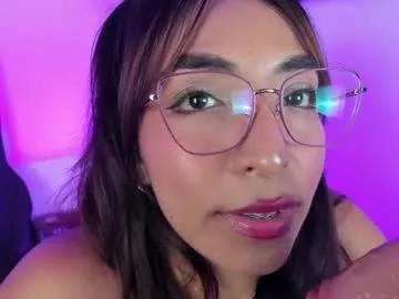 catalina_deep1 from Chaturbate