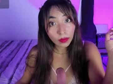 catalina_deep1 from Chaturbate