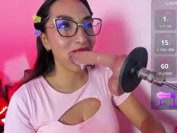 Photos of catalina_deep1 from Chaturbate is Freechat