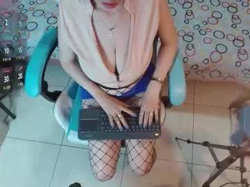 catalina_herrera2 from Chaturbate is Freechat