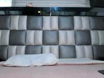 catalina_jade from Chaturbate