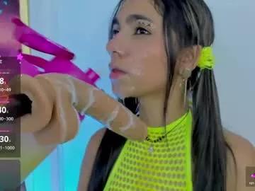 catalina_whore1 from Chaturbate is Freechat