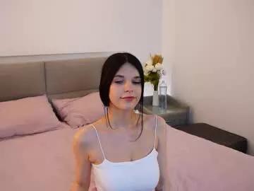catchmetoday from Chaturbate is Freechat