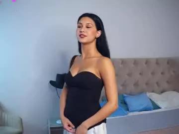 Photos of catharinehaeckel from Chaturbate is Freechat
