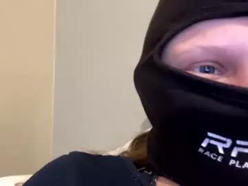 Catharinem webcams show profile image 