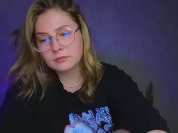 catherine_river from Chaturbate is Freechat