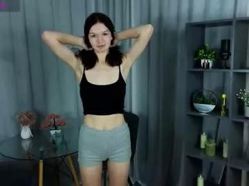 catherntipka from Chaturbate is Freechat