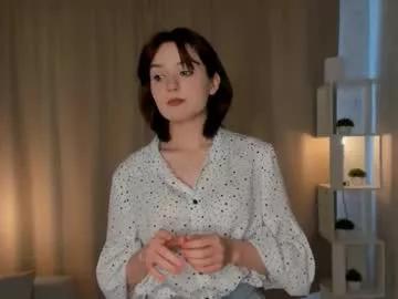 cathleenchockley from Chaturbate is Freechat