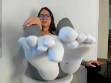 cattaleya_rose from Chaturbate