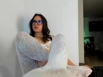 cattaleya_rose from Chaturbate is Freechat