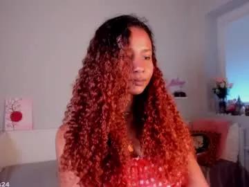 cattaleya_russ from Chaturbate