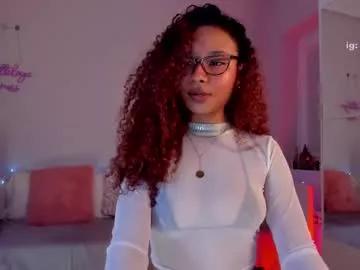 cattaleya_russ from Chaturbate