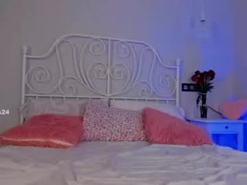 cattaleya_russ from Chaturbate