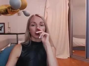 catyalisa from Chaturbate is Freechat