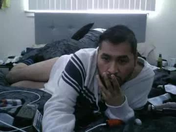 ccesparss from Chaturbate