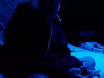 ccesparss from Chaturbate