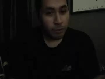 ccesparss from Chaturbate
