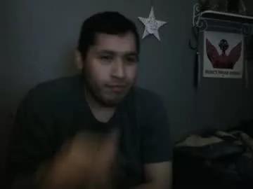 ccesparss from Chaturbate