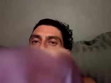 cclovefrench from Chaturbate