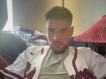 Ccmanrivs120 webcams show profile image 