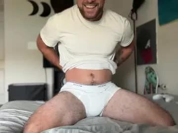 Photos of ccmanrivs120 from Chaturbate is Freechat