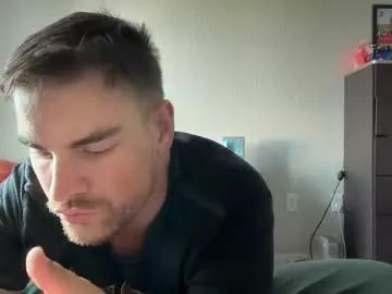 ccmanrivs120 from Chaturbate