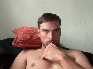 Ccmanrivs120 webcams show profile image 