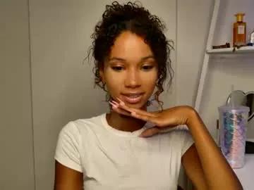 Cedaya555 webcams show profile image 