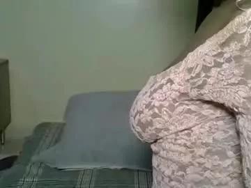 ceepretty from Chaturbate