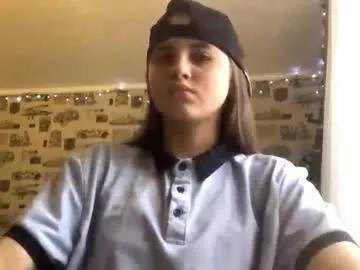 celenapineiro from Chaturbate