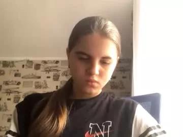 celenapineiro from Chaturbate