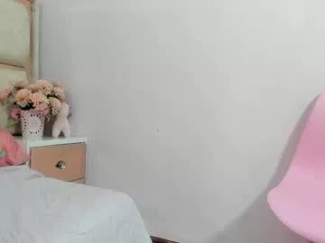 celeste57 from Chaturbate is Freechat