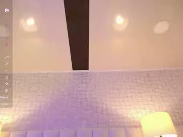celeste_017 from Chaturbate