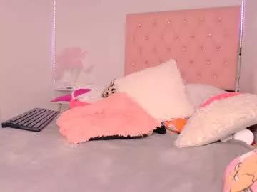 celeste__sweetx from Chaturbate