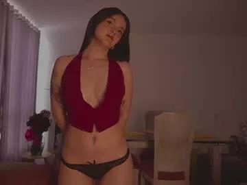 celeste_angel1 from Chaturbate