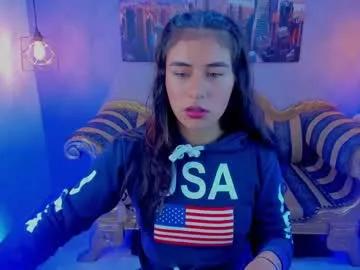 celeste_jane from Chaturbate is Freechat