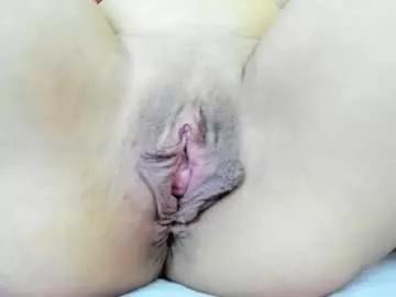 celeste_jl from Chaturbate