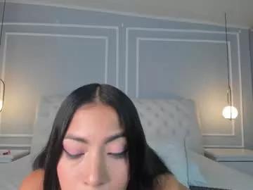 celeste_ross1 from Chaturbate