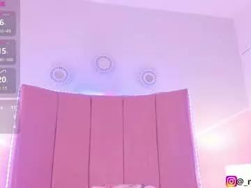 celeste_rouss_ from Chaturbate