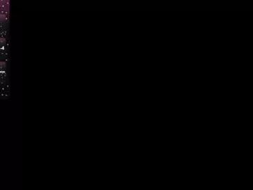 celeste_star0 from Chaturbate