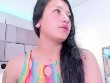 celeste_star0 from Chaturbate