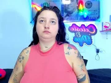celeste_y_pipe from Chaturbate
