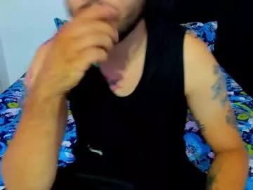 celeste_y_pipe from Chaturbate