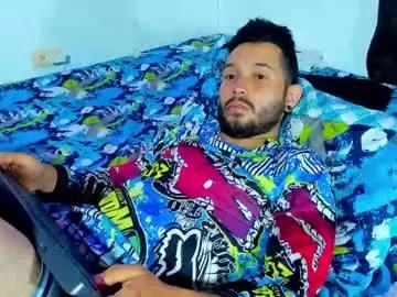 celeste_y_pipe from Chaturbate
