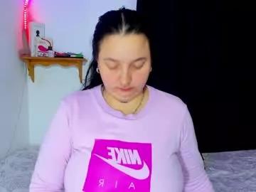 celeste_y_pipe from Chaturbate