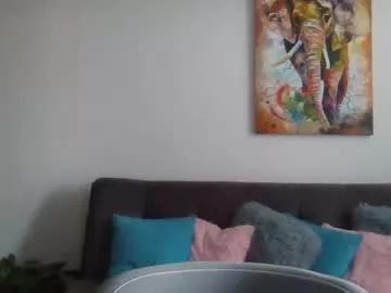 Celestehillss_ webcams show profile image 